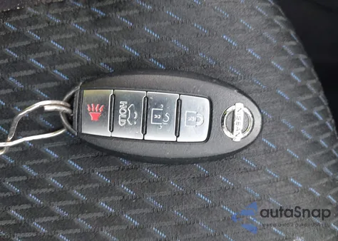 2013 Nissan Sentra Sr from USA, damaged, VIN 3N1AB7AP2DL730894